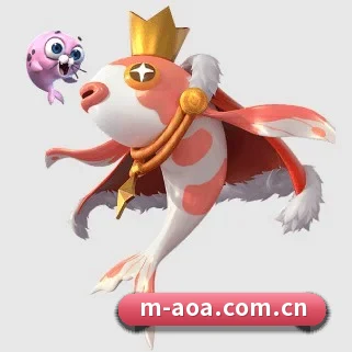 AI 革新